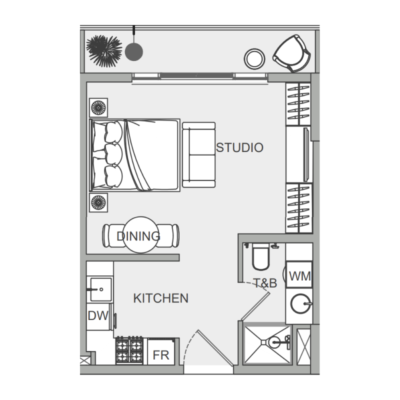 EVERGR1N House 2 1 e1739620265719