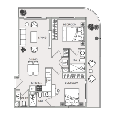 EVERGR1N House 2 4 e1739620451719