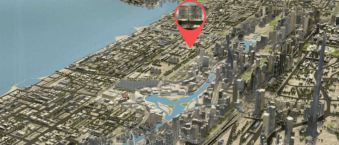 Evergr1n House 2 image 1